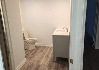 Bathroom-Renovation-POIRIER-RENOVATIONS