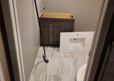 Bathroon-Renovation-Flooring-POIRIER-RENOVATIONS