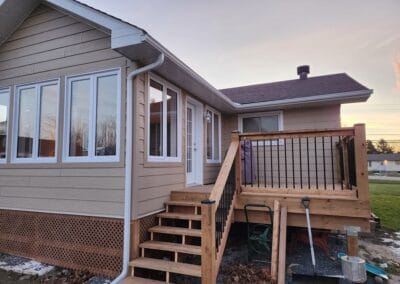 Exterior-Service-Decks-POIRIER-RENOVATIONS