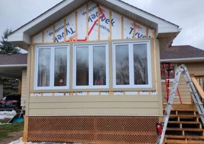 Exterior-Service-Windows-POIRIER-RENOVATIONS-768x1024