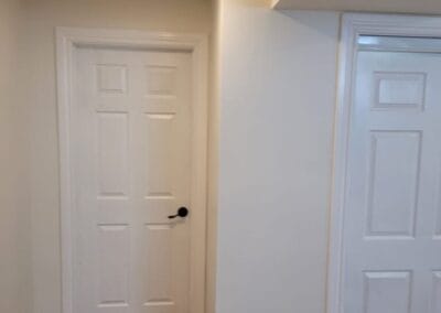 Interior-Doors-and-Painting-POIRIER-RENOVATIONS-768x1024
