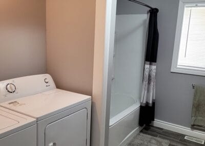 Interior-Renovations-Done-POIRIER-RENOVATIONS