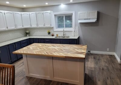 Kitchen-Island-Renovation-POIRIER-RENOVATIONS-1