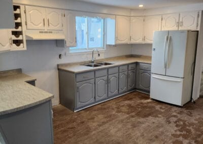 Kitchen-Renovation-POIRIER-RENOVATIONS