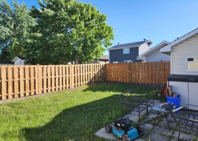 New-Fence-Installation-POIRIER-RENOVATIONS