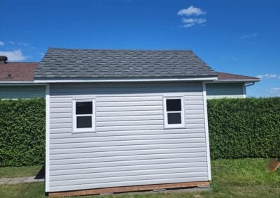 New-Shed-Built-POIRIER-RENOVATIONS