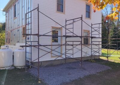New-Siding-Done-POIRIER-RENOVATIONS