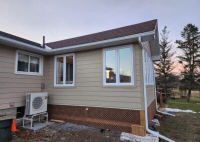 New-Window-Installation-POIRIER-RENOVATIONS-1