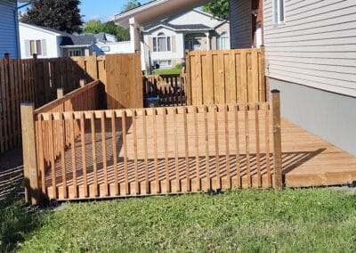 New-Wood-Deck-and-Railing-POIRIER-RENOVATIONS