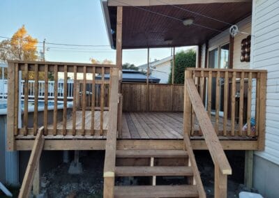 New-Wrap-Around-deck-for-pool-and-railing-POIRIER-RENOVATIONS-1