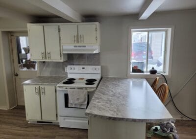 New-counter-top-and-back-splash-PLUS-counter-Island-POIRIER-RENOVATIONS-1