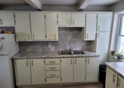 New-counter-top-and-back-splash-POIRIER-RENOVATIONS-1