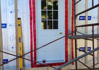 New-door-installation-POIRIER-RENOVATIONS