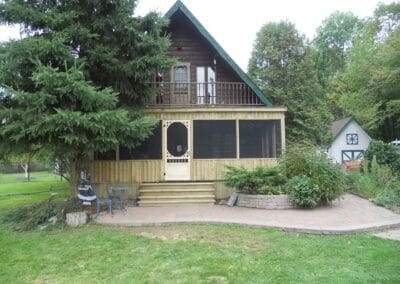 front-porch-and-stairs-POIRIER-RENOVATIONS