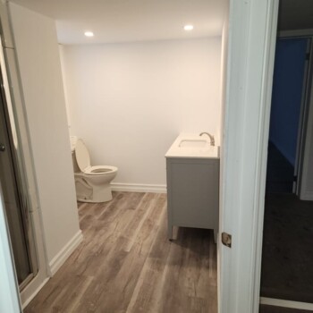 Bathroom-Renovation-POIRIER-RENOVATIONS