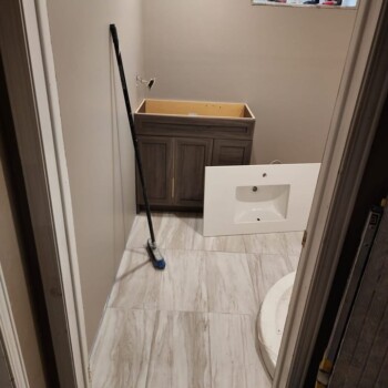 Bathroon-Renovation-Flooring-POIRIER-RENOVATIONS