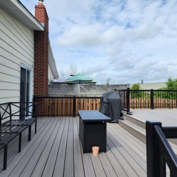 Exterior-Service-Deck-around-pool-using-trex-decking-2-POIRIER-RENOVATIONS-1