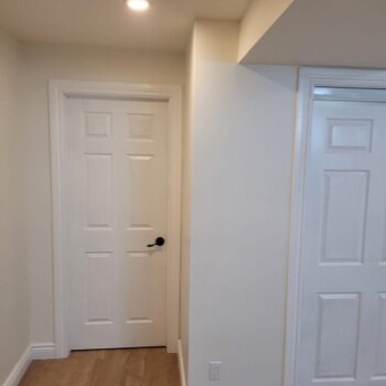 Interior-Doors-and-Painting-POIRIER-RENOVATIONS-768x1024