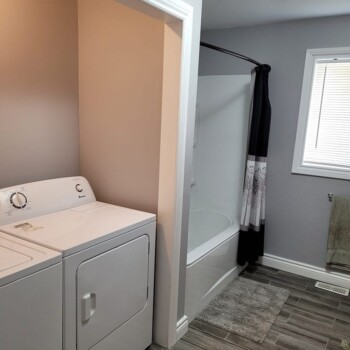 Interior-Renovations-Done-POIRIER-RENOVATIONS