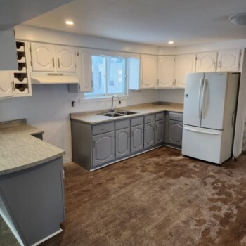 Kitchen-Renovation-POIRIER-RENOVATIONS