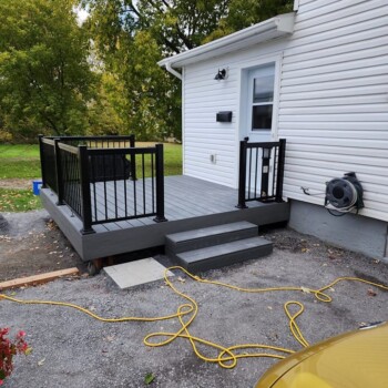New-Deck-and-Railing-POIRIER-RENOVATIONS