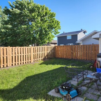 New-Fence-Installation-POIRIER-RENOVATIONS