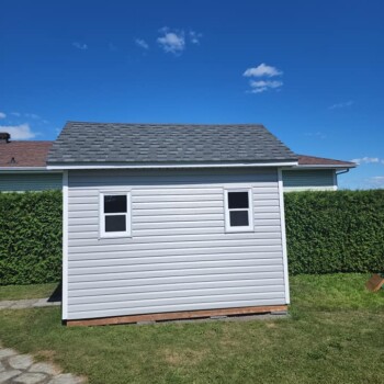 New-Shed-Built-POIRIER-RENOVATIONS