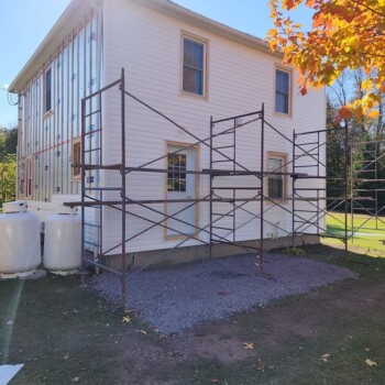 New-Siding-Done-POIRIER-RENOVATIONS