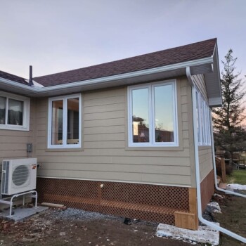 Exterior Renovations - New-Window-Installation-POIRIER-RENOVATIONS-1