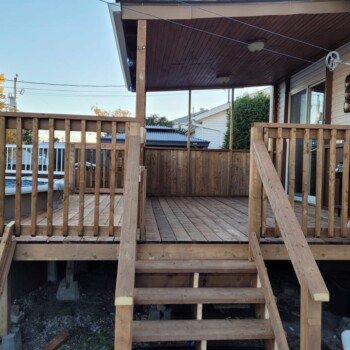 New-Wrap-Around-deck-for-pool-and-railing-POIRIER-RENOVATIONS-1