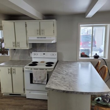 New-counter-top-and-back-splash-PLUS-counter-Island-POIRIER-RENOVATIONS-1
