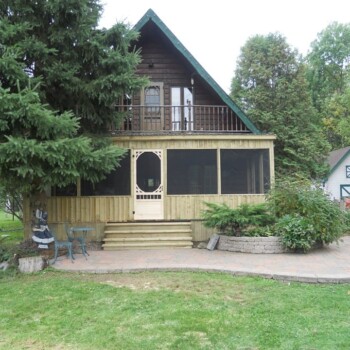 front-porch-and-stairs-POIRIER-RENOVATIONS
